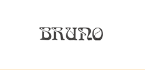 BRUNO
