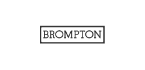 BROMPTON