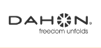 DAHON