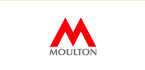 MOULTON