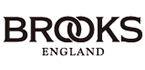 BROOKS